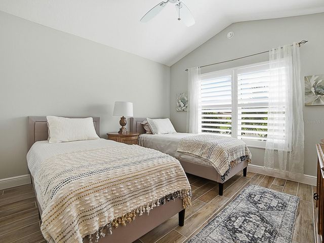 3075 LICCIARDELLO PATH, The Villages, FL 32163