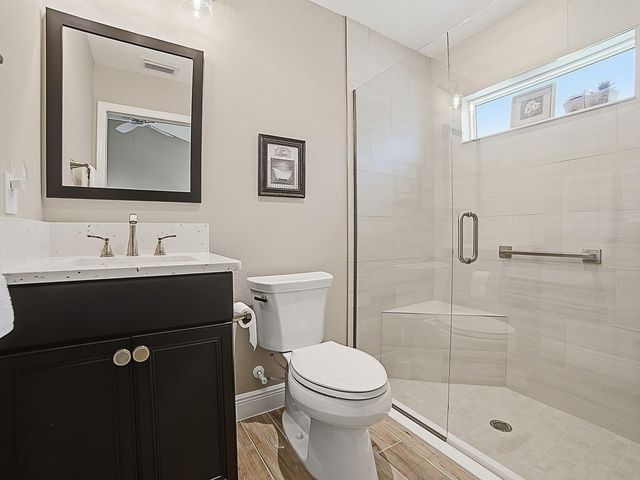 3075 LICCIARDELLO PATH, The Villages, FL 32163