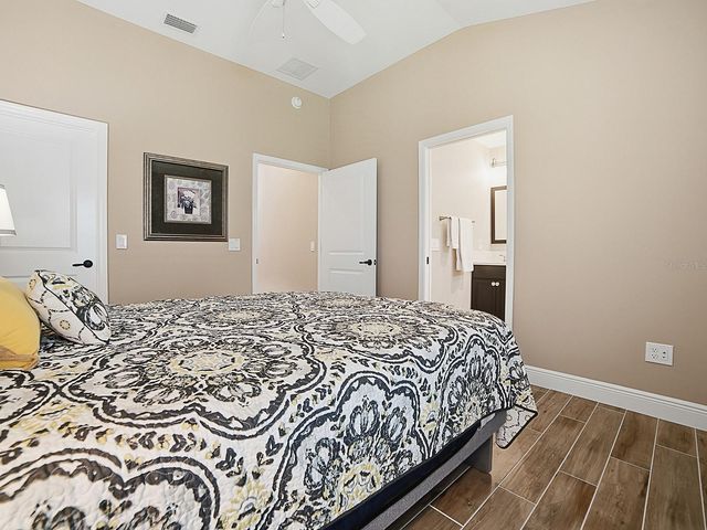 3075 LICCIARDELLO PATH, The Villages, FL 32163