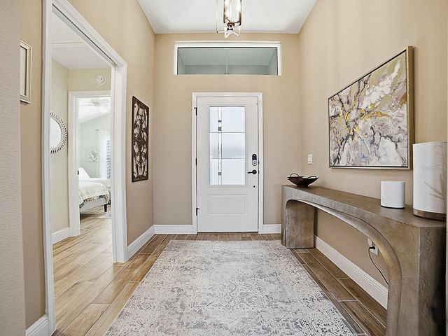 3075 LICCIARDELLO PATH, The Villages, FL 32163