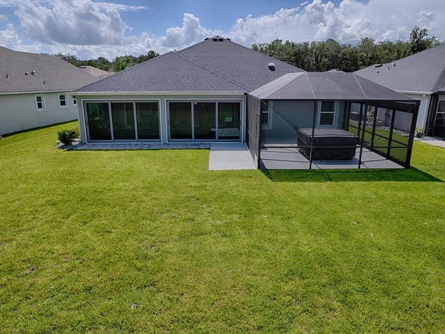 3075 LICCIARDELLO PATH, The Villages, FL 32163