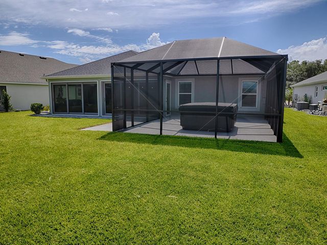 3075 LICCIARDELLO PATH, The Villages, FL 32163