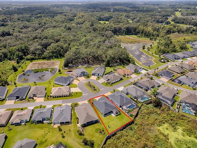 3075 LICCIARDELLO PATH, The Villages, FL 32163