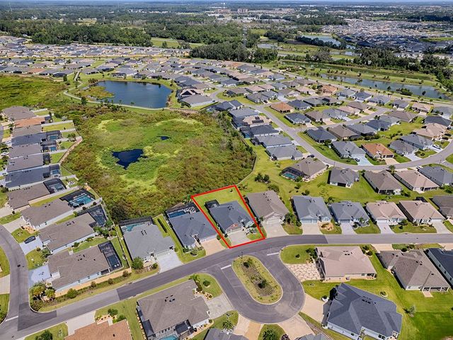 3075 LICCIARDELLO PATH, The Villages, FL 32163