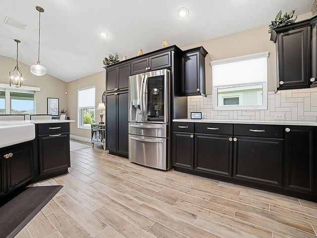 3075 LICCIARDELLO PATH, The Villages, FL 32163