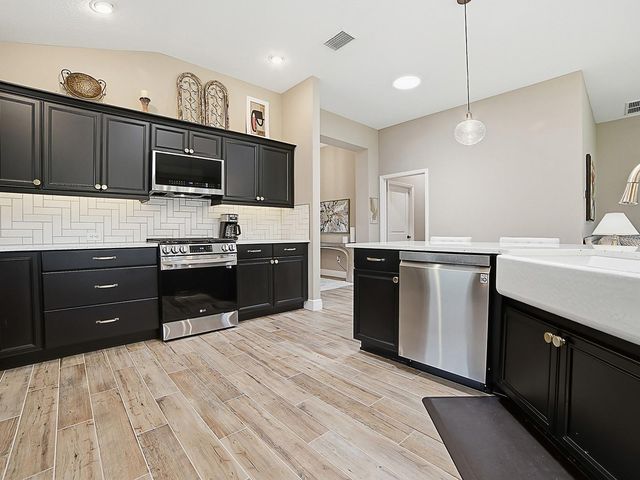 3075 LICCIARDELLO PATH, The Villages, FL 32163