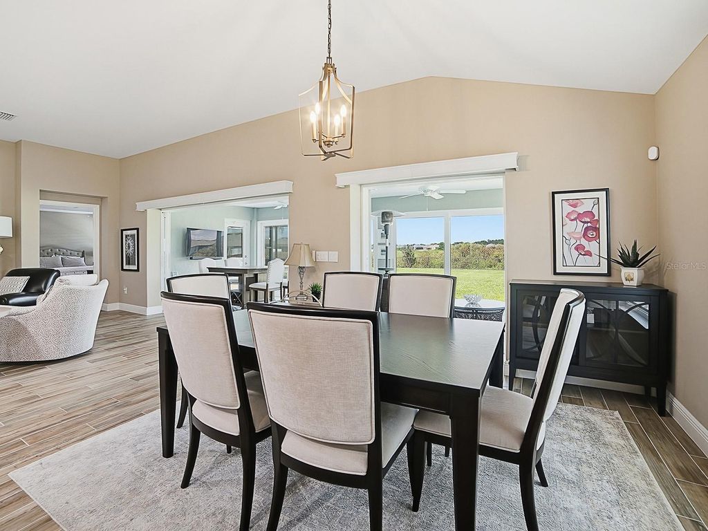 Image 17 of property listing at 3075 LICCIARDELLO PATH, The Villages, FL 32163