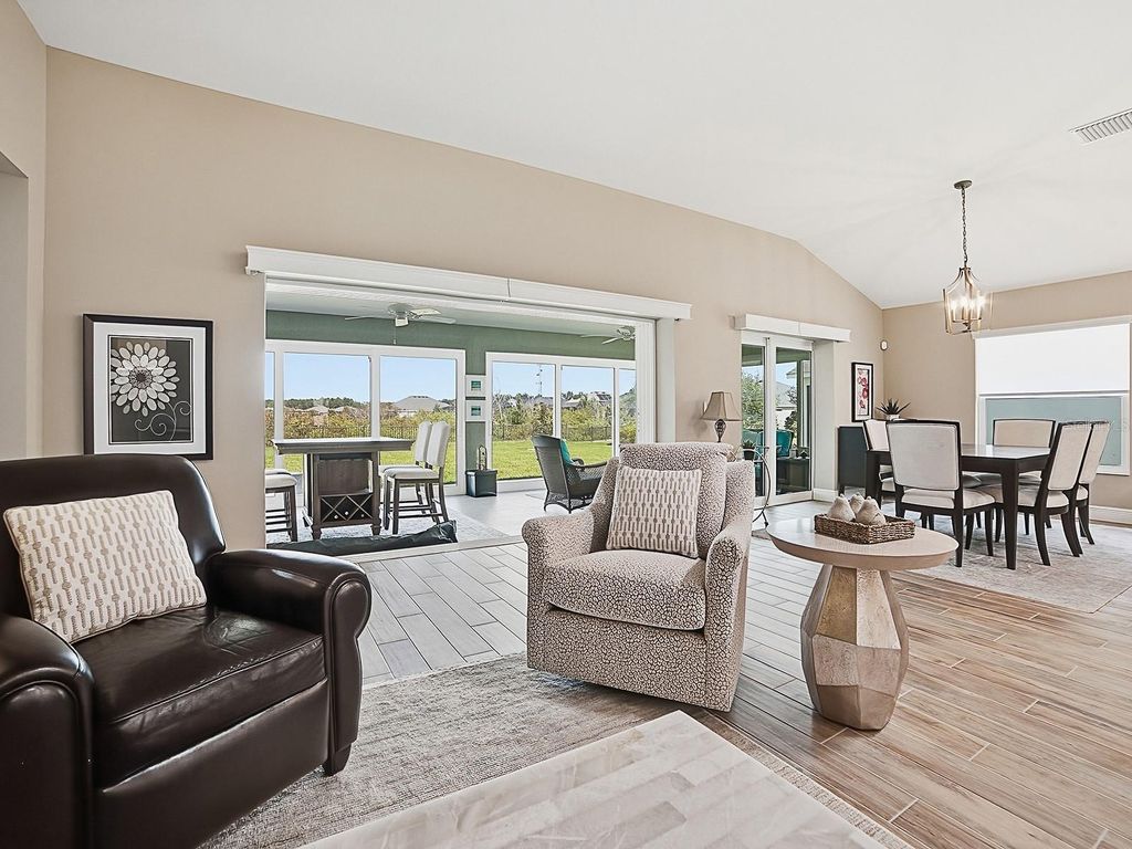 Image 19 of property listing at 3075 LICCIARDELLO PATH, The Villages, FL 32163