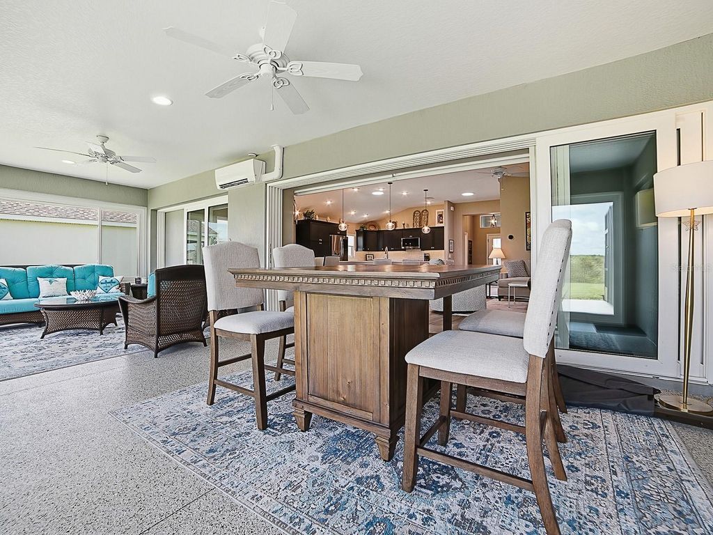 Image 22 of property listing at 3075 LICCIARDELLO PATH, The Villages, FL 32163
