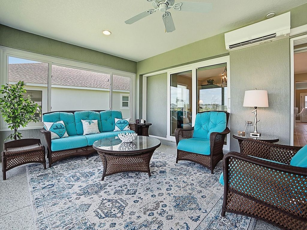 Image 24 of property listing at 3075 LICCIARDELLO PATH, The Villages, FL 32163