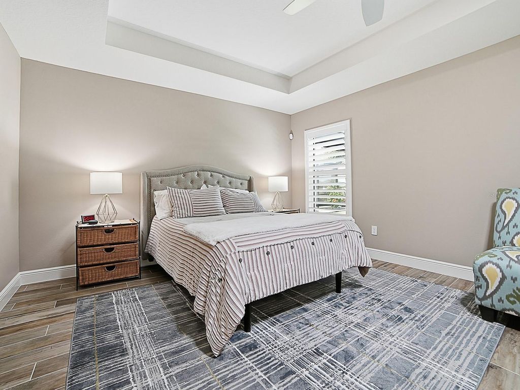 Image 26 of property listing at 3075 LICCIARDELLO PATH, The Villages, FL 32163