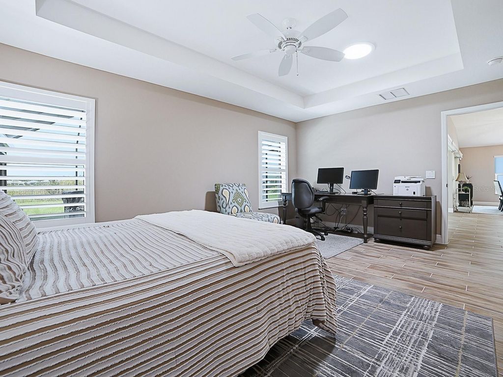Image 27 of property listing at 3075 LICCIARDELLO PATH, The Villages, FL 32163