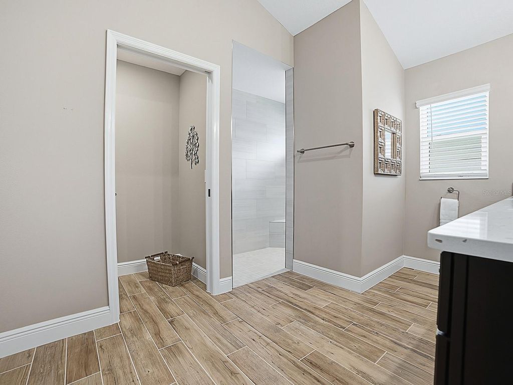 Image 30 of property listing at 3075 LICCIARDELLO PATH, The Villages, FL 32163