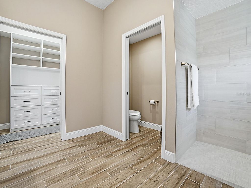 Image 32 of property listing at 3075 LICCIARDELLO PATH, The Villages, FL 32163