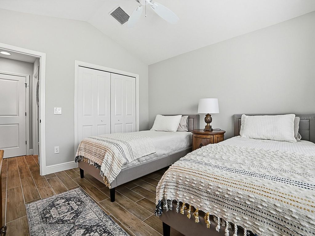 Image 35 of property listing at 3075 LICCIARDELLO PATH, The Villages, FL 32163