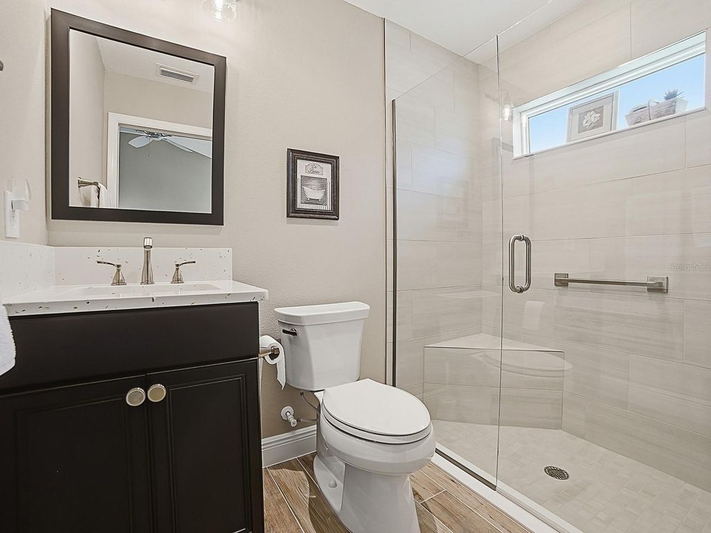 Image 37 of property listing at 3075 LICCIARDELLO PATH, The Villages, FL 32163
