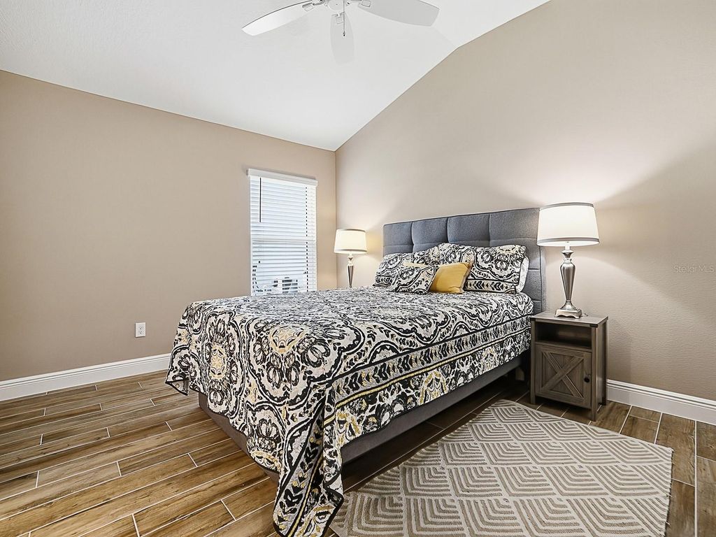 Image 38 of property listing at 3075 LICCIARDELLO PATH, The Villages, FL 32163