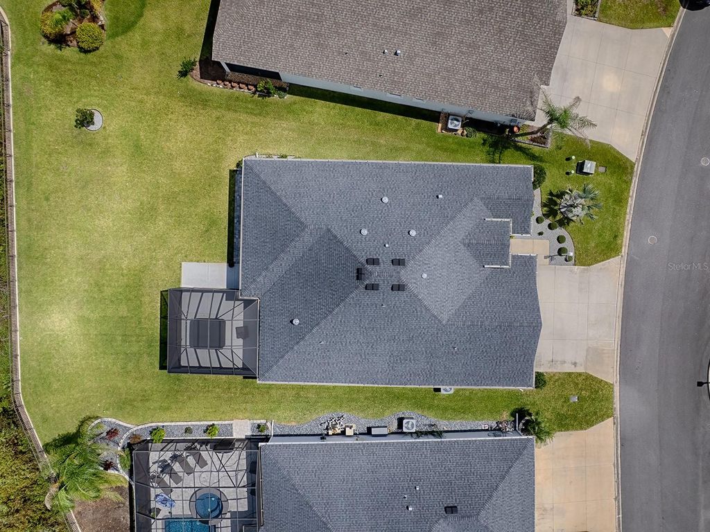Image 48 of property listing at 3075 LICCIARDELLO PATH, The Villages, FL 32163