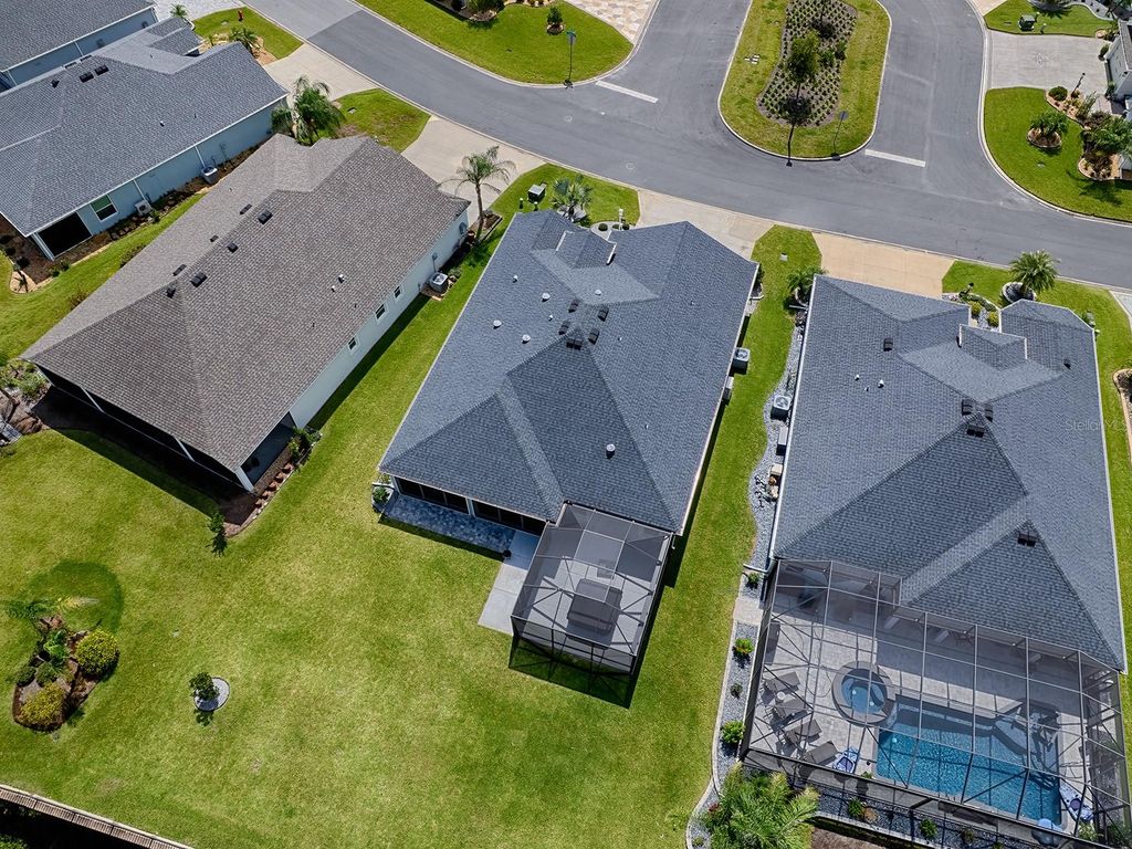 Image 49 of property listing at 3075 LICCIARDELLO PATH, The Villages, FL 32163