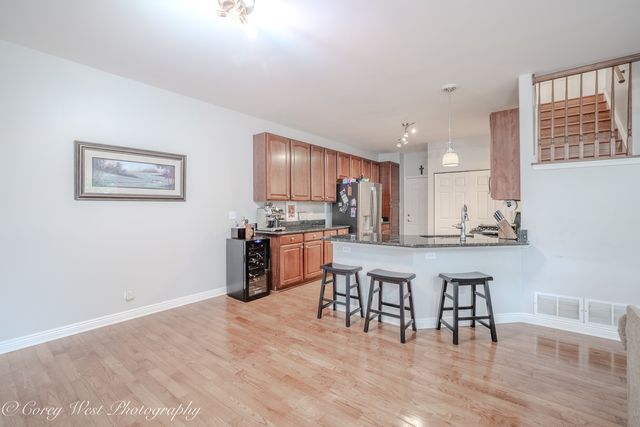 2615 Lorraine Circle, Geneva, IL 60134