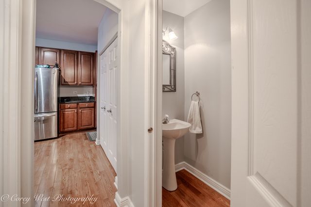 2615 Lorraine Circle, Geneva, IL 60134
