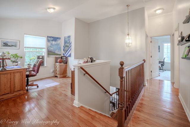 2615 Lorraine Circle, Geneva, IL 60134