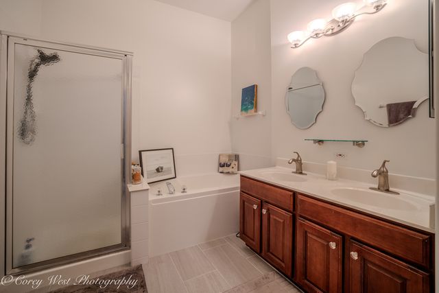 2615 Lorraine Circle, Geneva, IL 60134