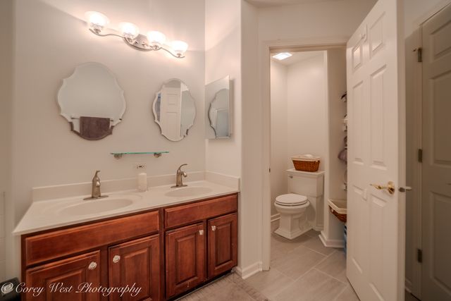 2615 Lorraine Circle, Geneva, IL 60134