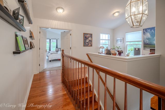 2615 Lorraine Circle, Geneva, IL 60134