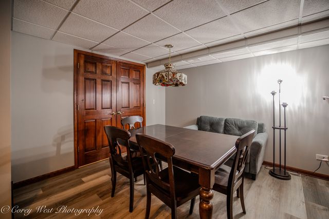 2615 Lorraine Circle, Geneva, IL 60134
