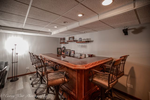 2615 Lorraine Circle, Geneva, IL 60134