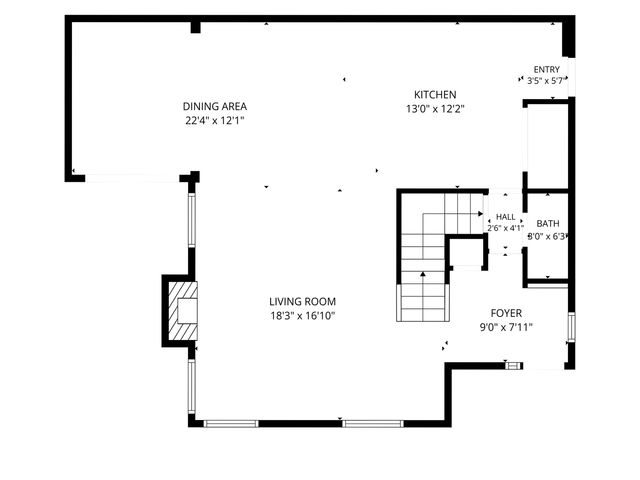 2615 Lorraine Circle, Geneva, IL 60134