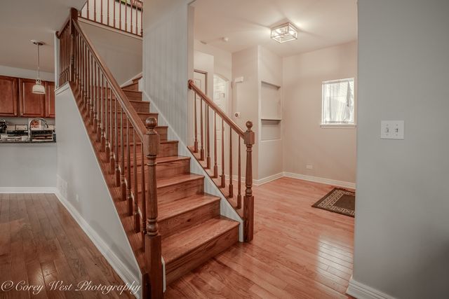 2615 Lorraine Circle, Geneva, IL 60134