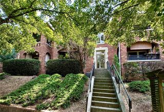 795 PONCE DE LEON NE B4, Atlanta, GA 30306
