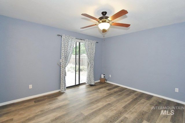 163 E Gettysburg St, Boise, ID 83706