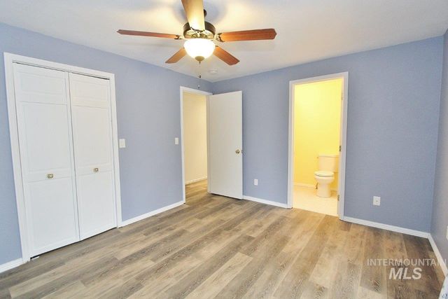 163 E Gettysburg St, Boise, ID 83706