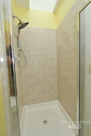 163 E Gettysburg St, Boise, ID 83706