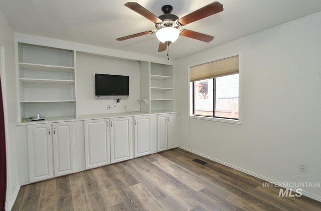 163 E Gettysburg St, Boise, ID 83706
