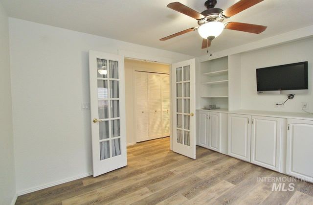 163 E Gettysburg St, Boise, ID 83706