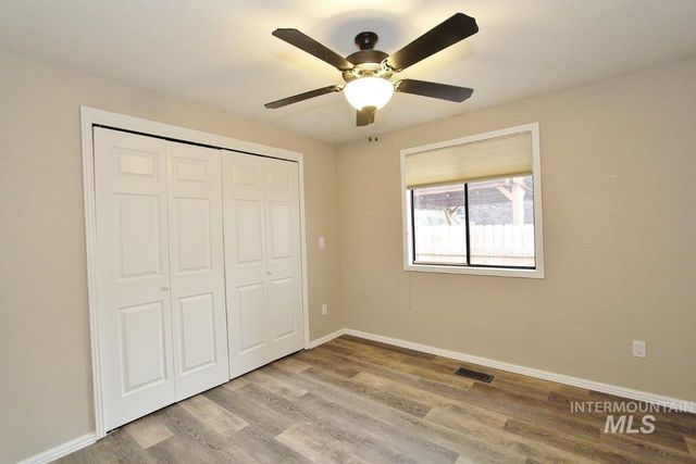 163 E Gettysburg St, Boise, ID 83706