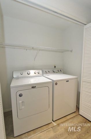 163 E Gettysburg St, Boise, ID 83706