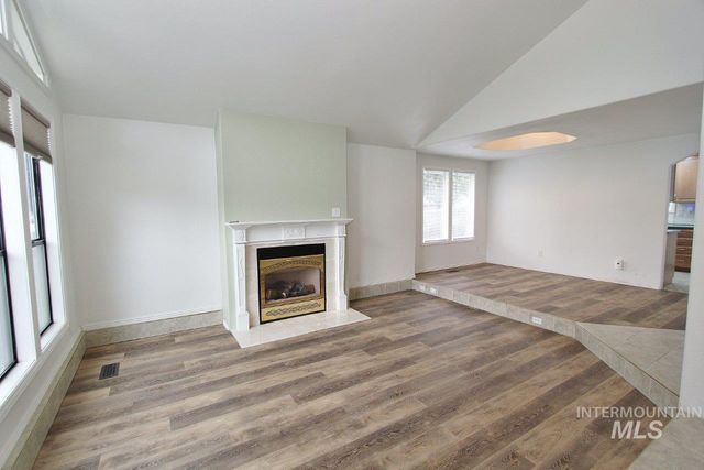 163 E Gettysburg St, Boise, ID 83706