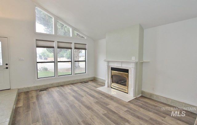 163 E Gettysburg St, Boise, ID 83706