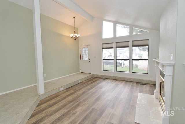 163 E Gettysburg St, Boise, ID 83706