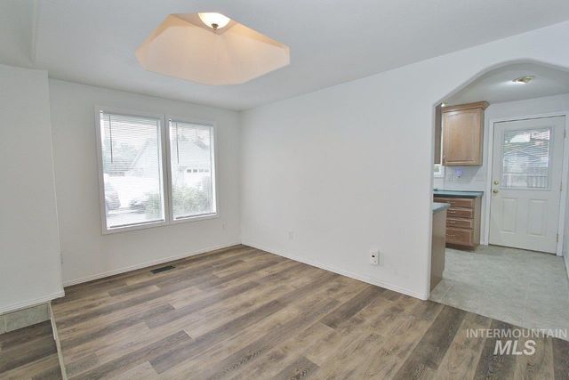 163 E Gettysburg St, Boise, ID 83706
