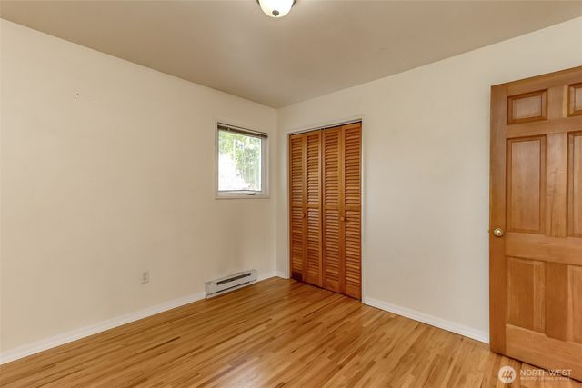 9419 120th Street E, Puyallup, WA 98373