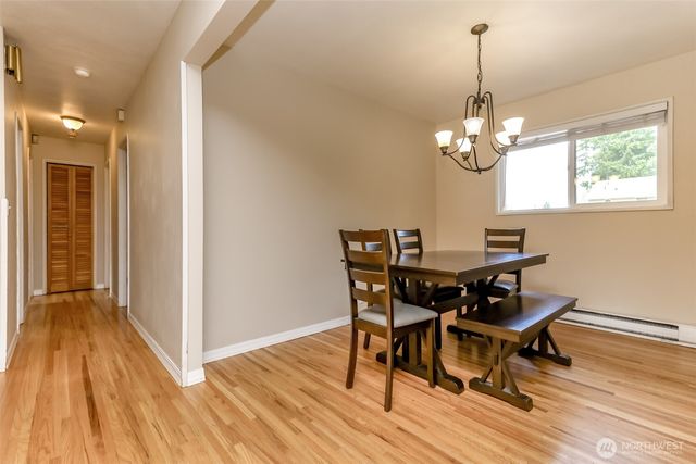 9419 120th Street E, Puyallup, WA 98373