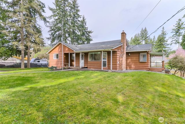 9419 120th Street E, Puyallup, WA 98373