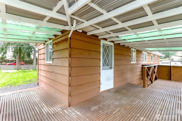 9419 120th Street E, Puyallup, WA 98373