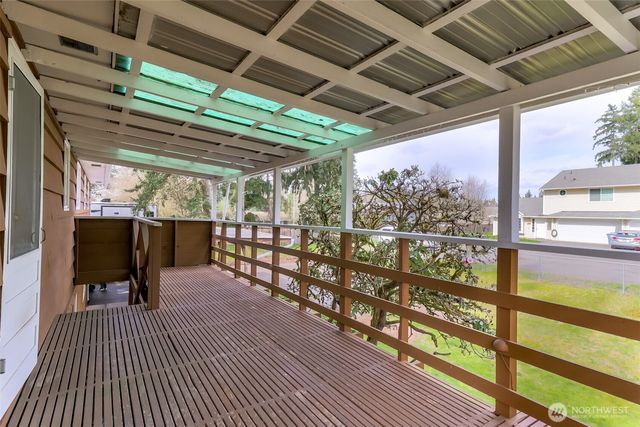 9419 120th Street E, Puyallup, WA 98373